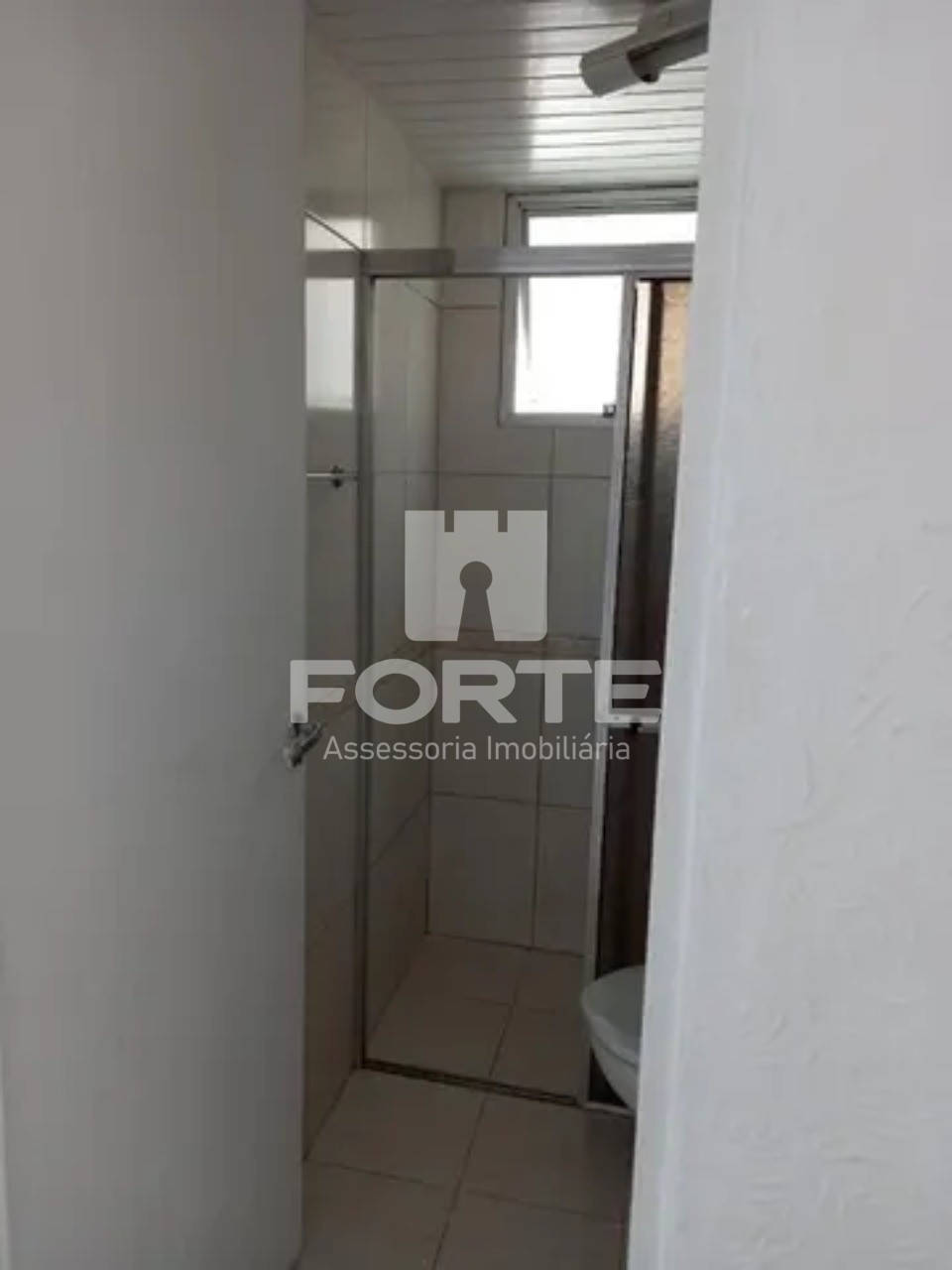 Apartamento à venda com 2 quartos, 46m² - Foto 11