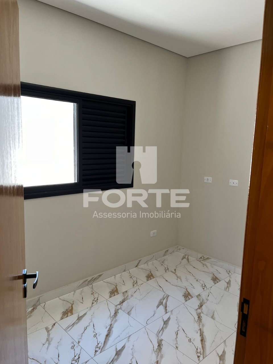 Casa à venda com 3 quartos, 168m² - Foto 28