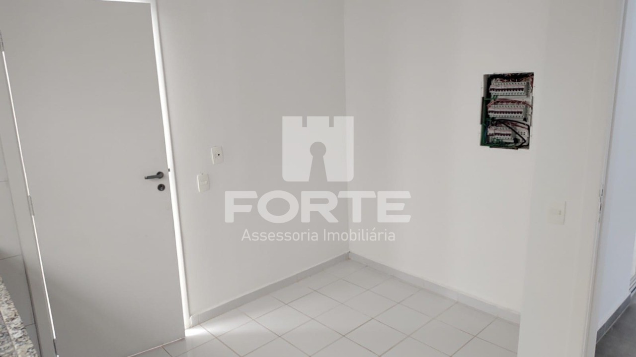 Casa à venda com 3 quartos, 178m² - Foto 8