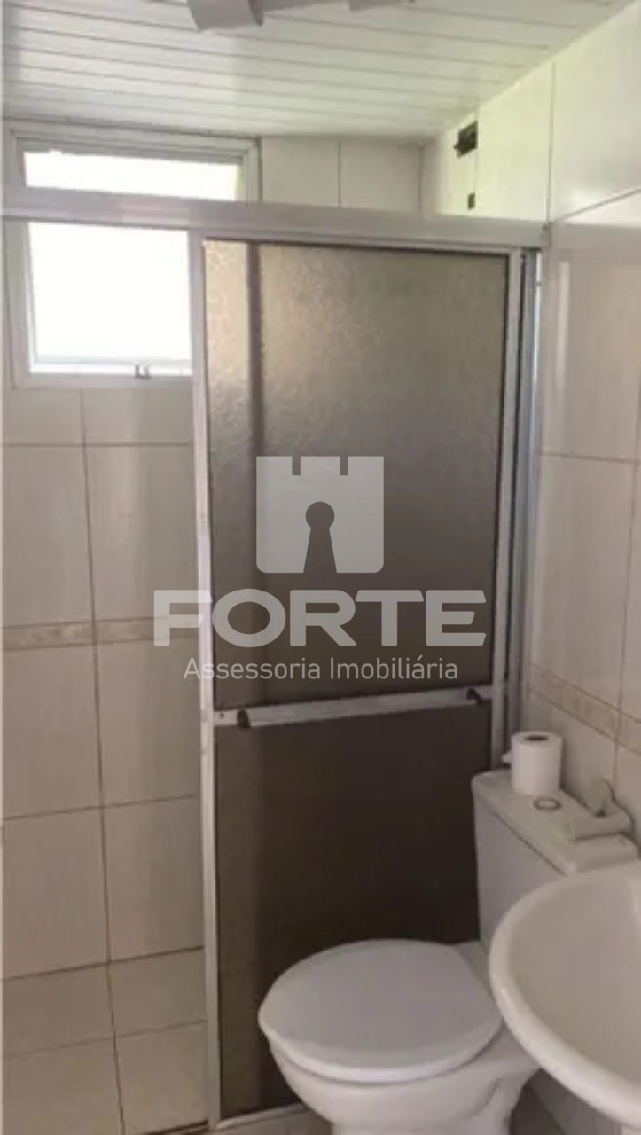 Apartamento à venda com 2 quartos, 46m² - Foto 12