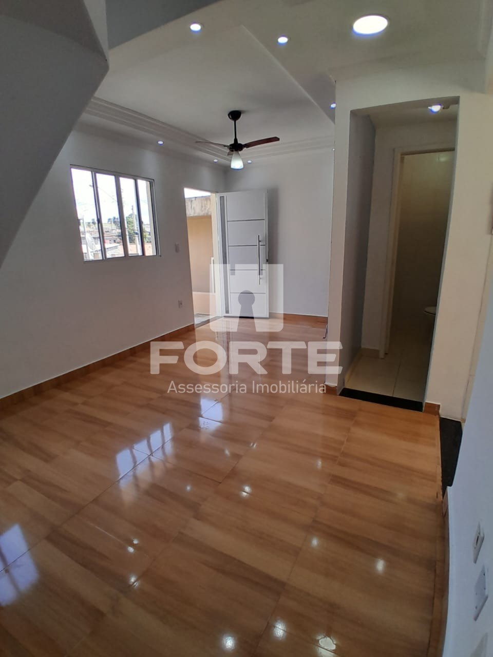 Casa à venda com 2 quartos, 125m² - Foto 18