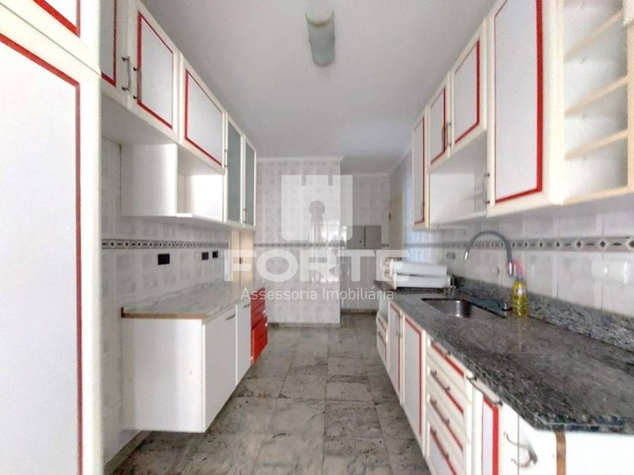 Apartamento à venda com 4 quartos, 146m² - Foto 6