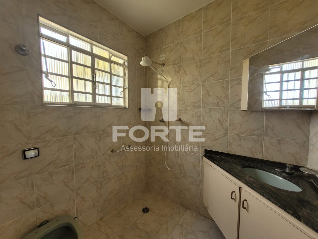 Casa à venda com 3 quartos - Foto 42