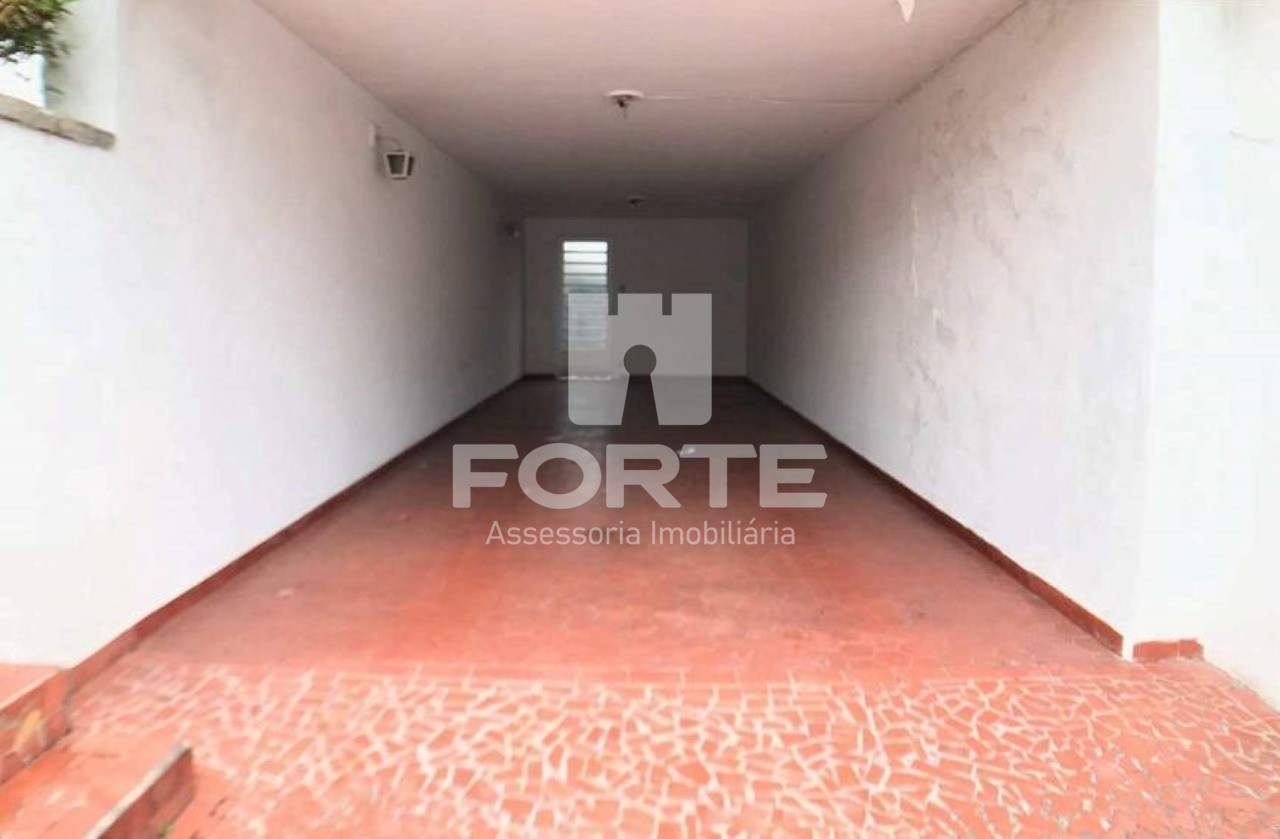 Prédio Inteiro para alugar com 3 quartos, 300m² - Foto 14