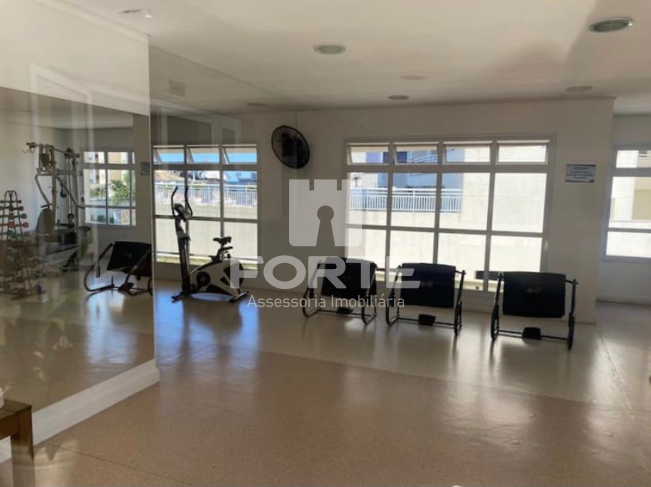 Apartamento à venda com 2 quartos, 73m² - Foto 15