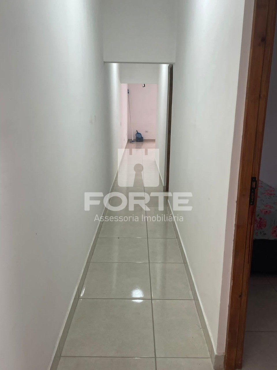 Casa à venda com 4 quartos, 590m² - Foto 18