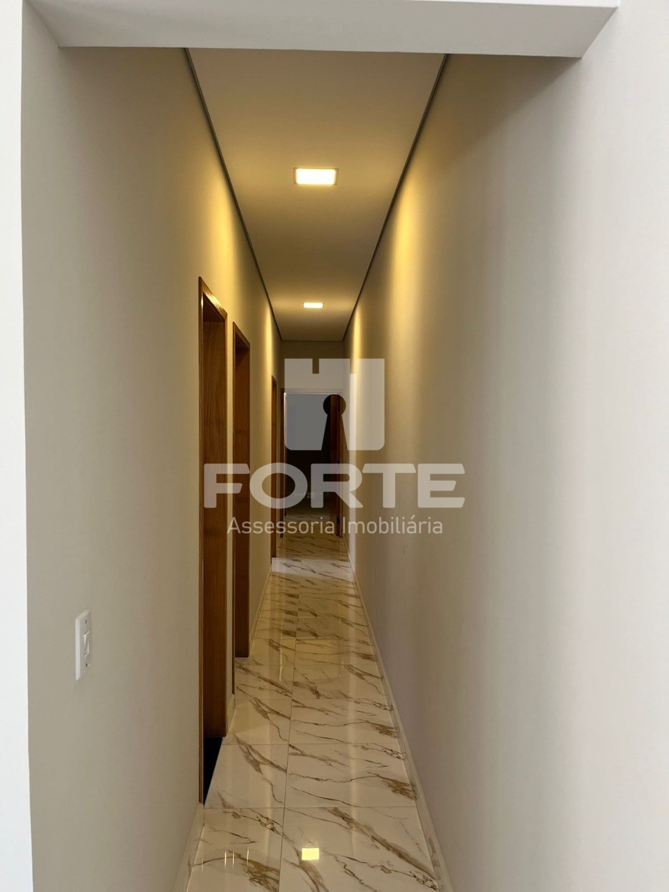 Casa à venda com 3 quartos, 168m² - Foto 18