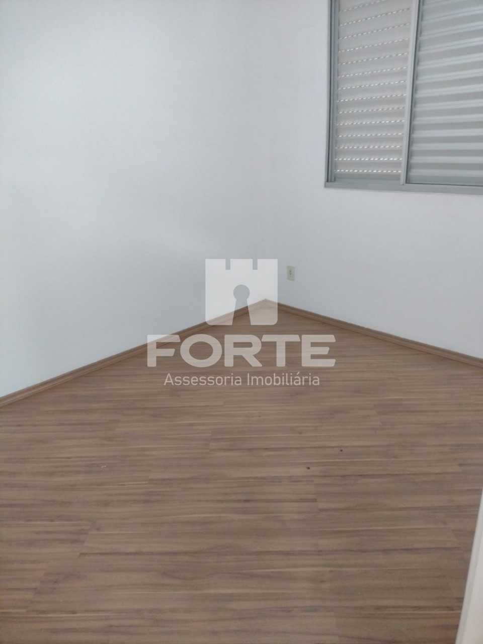 Apartamento à venda com 2 quartos, 52m² - Foto 12