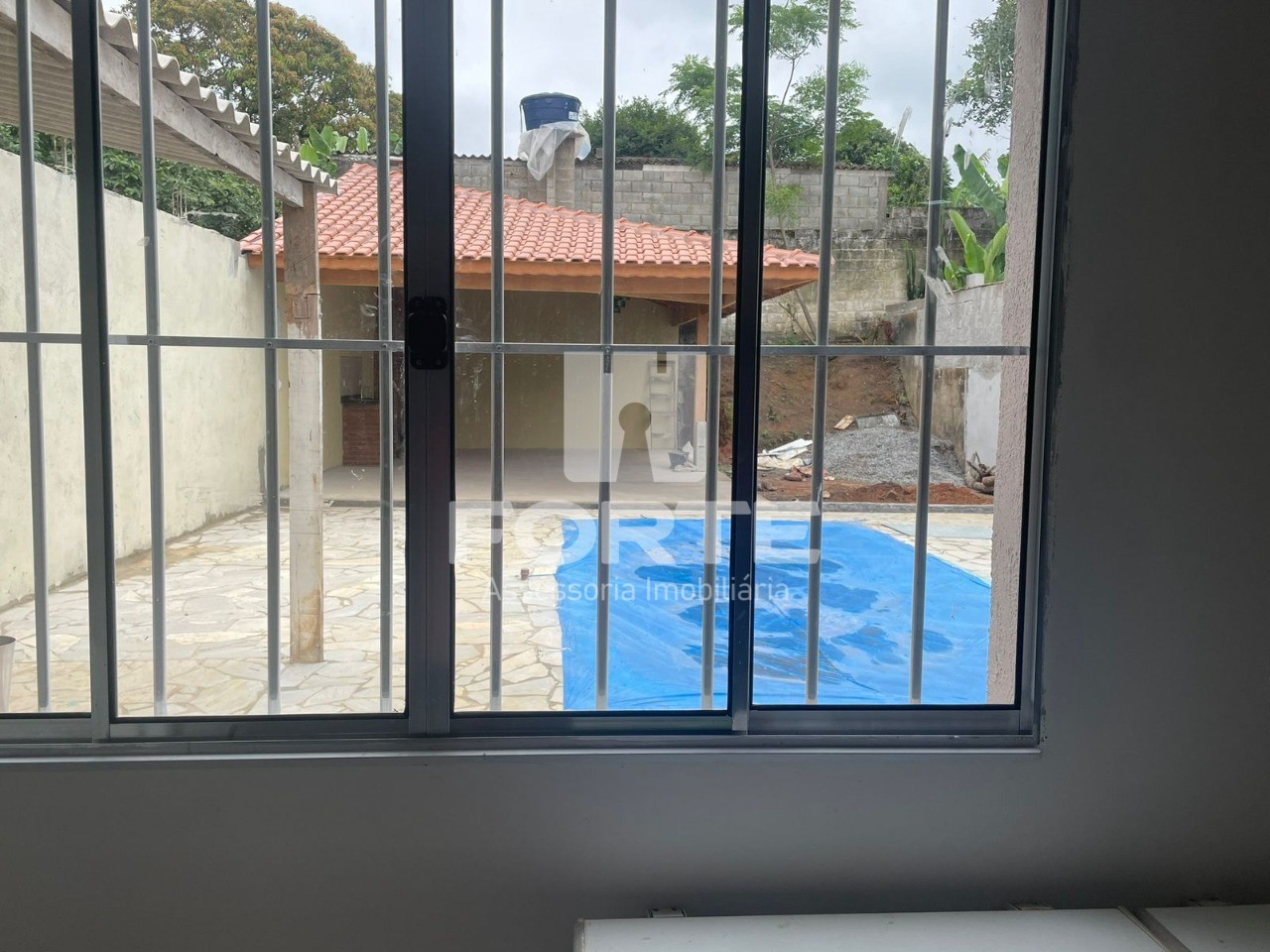 Casa à venda com 4 quartos, 590m² - Foto 5