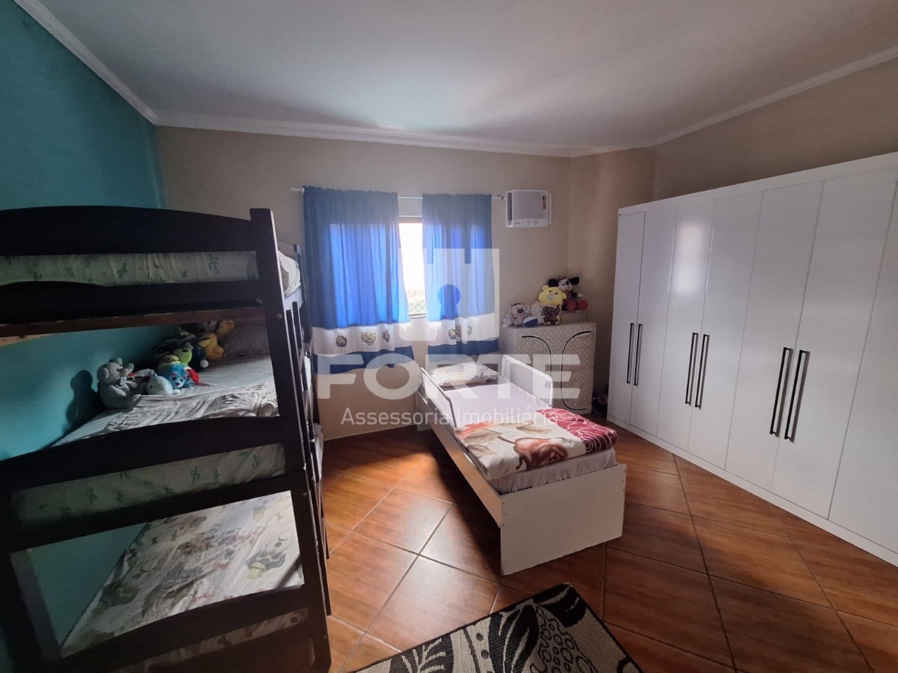 Casa à venda com 3 quartos, 248m² - Foto 30