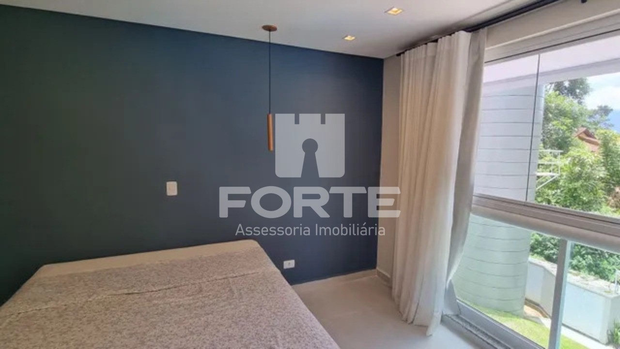 Apartamento à venda com 3 quartos, 104m² - Foto 25