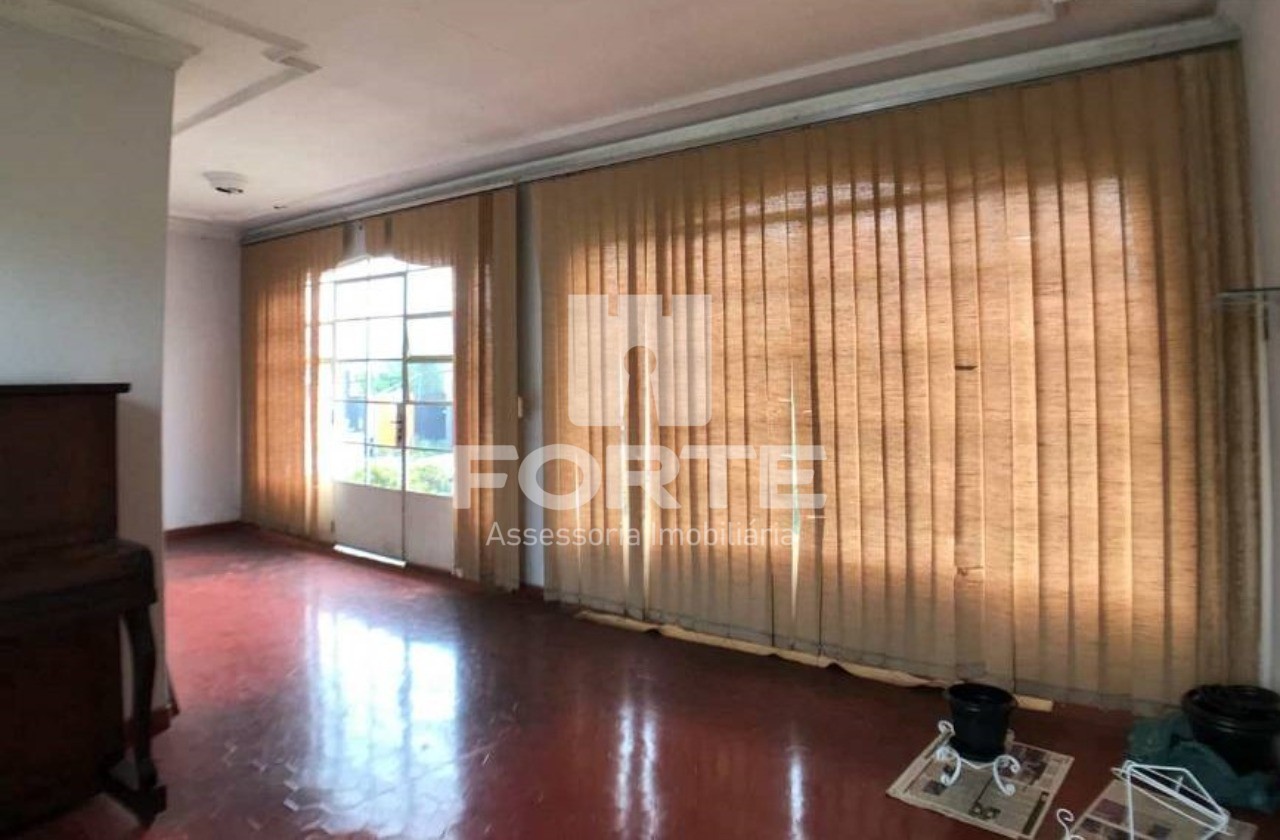 Prédio Inteiro para alugar com 3 quartos, 300m² - Foto 7