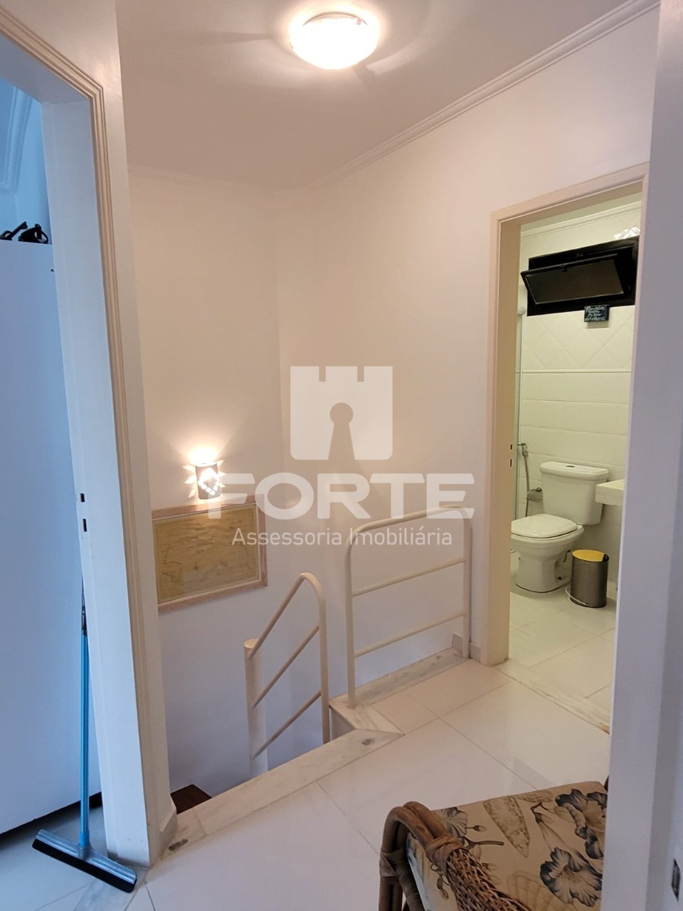 Cobertura à venda com 2 quartos, 90m² - Foto 19