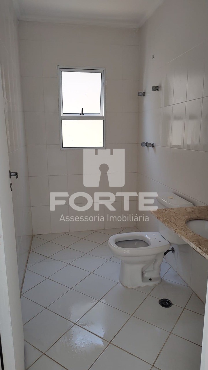 Casa à venda com 3 quartos, 178m² - Foto 15