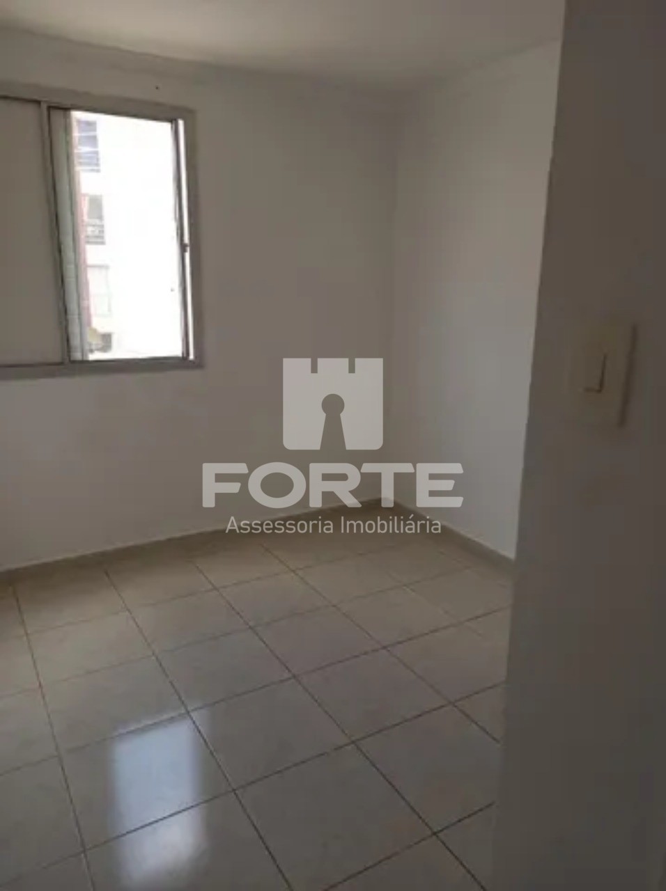 Apartamento à venda com 2 quartos, 46m² - Foto 13