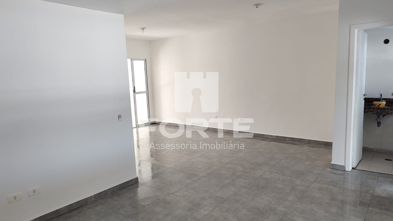 Casa à venda com 3 quartos, 178m² - Foto 4