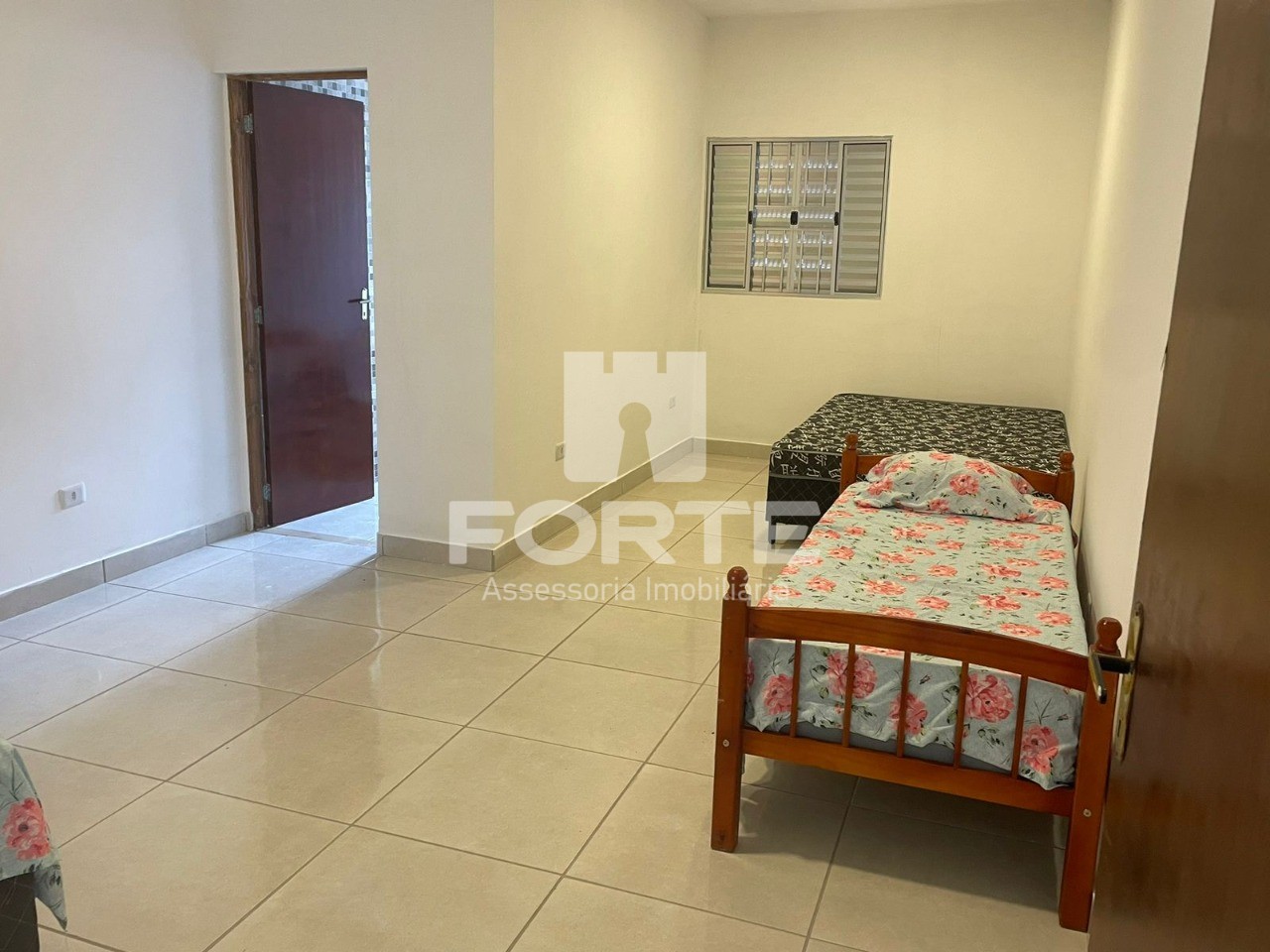 Casa à venda com 4 quartos, 590m² - Foto 10