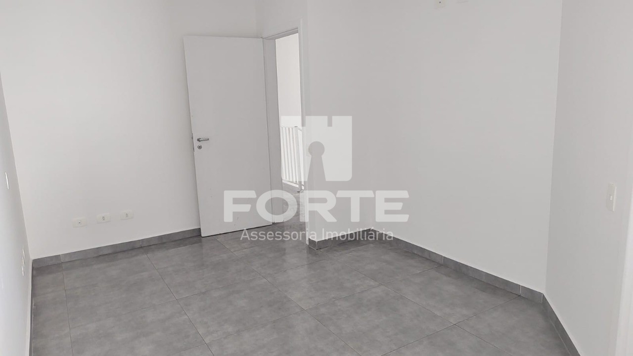 Casa à venda com 3 quartos, 178m² - Foto 12