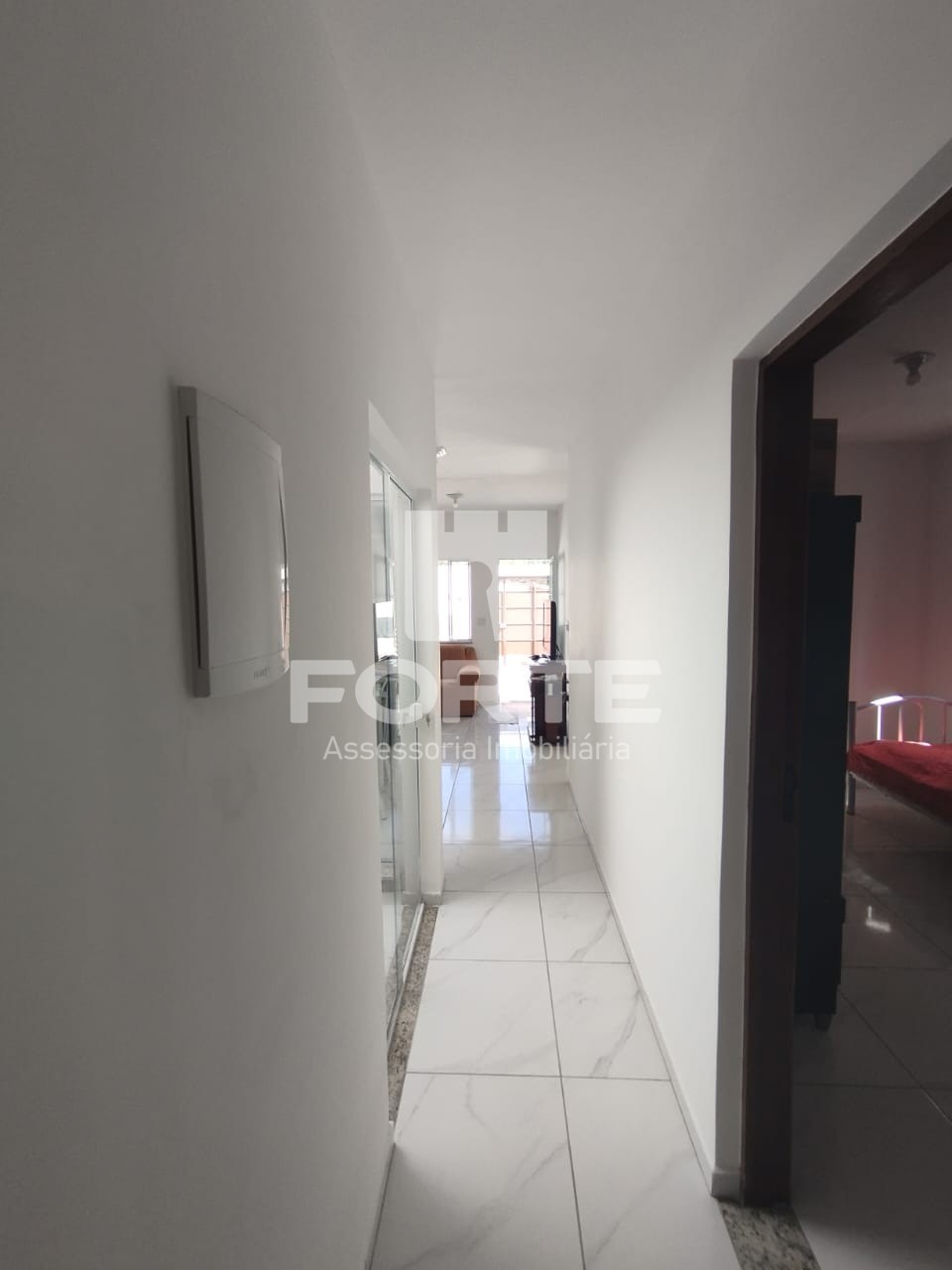 Casa à venda com 3 quartos, 180m² - Foto 12