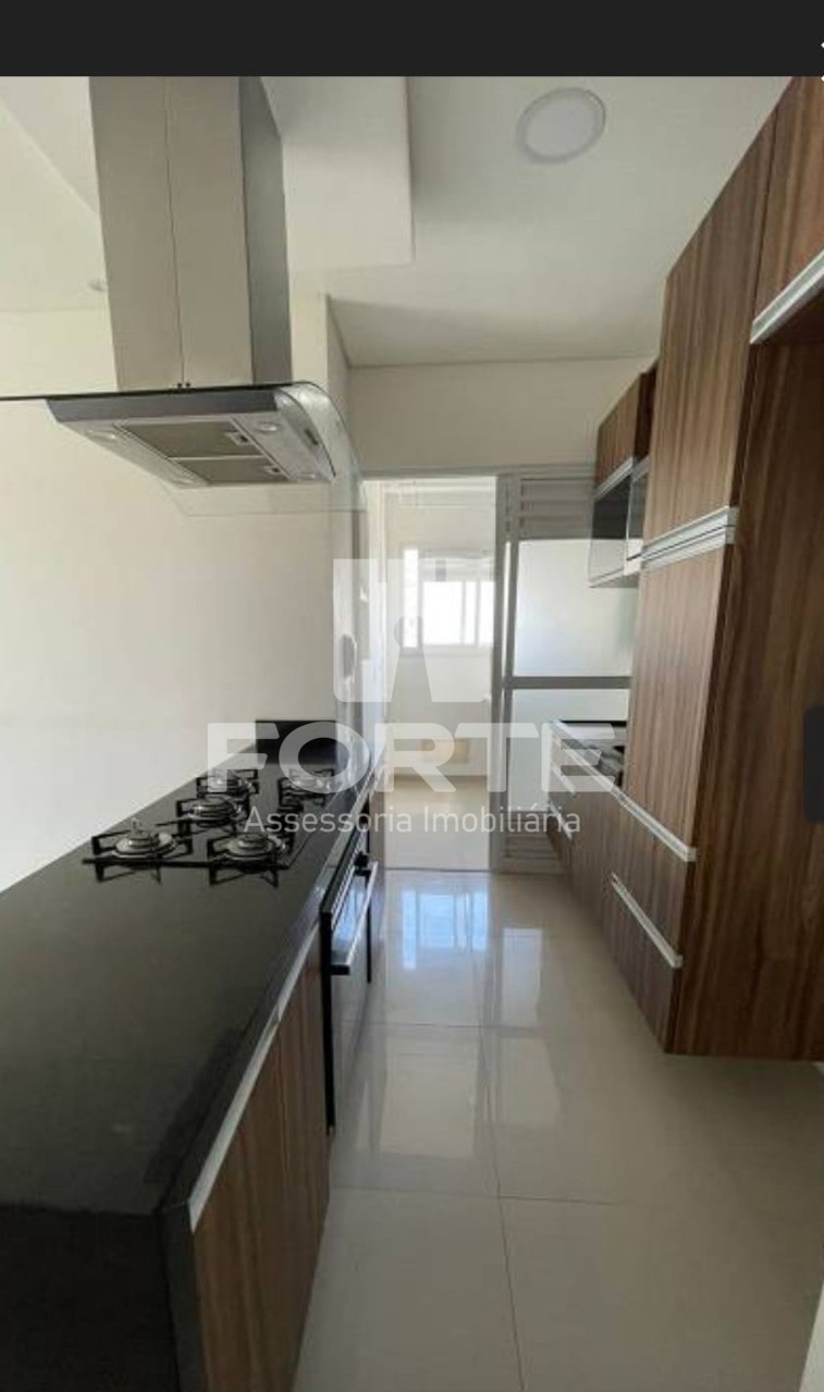 Apartamento à venda com 2 quartos, 800m² - Foto 7