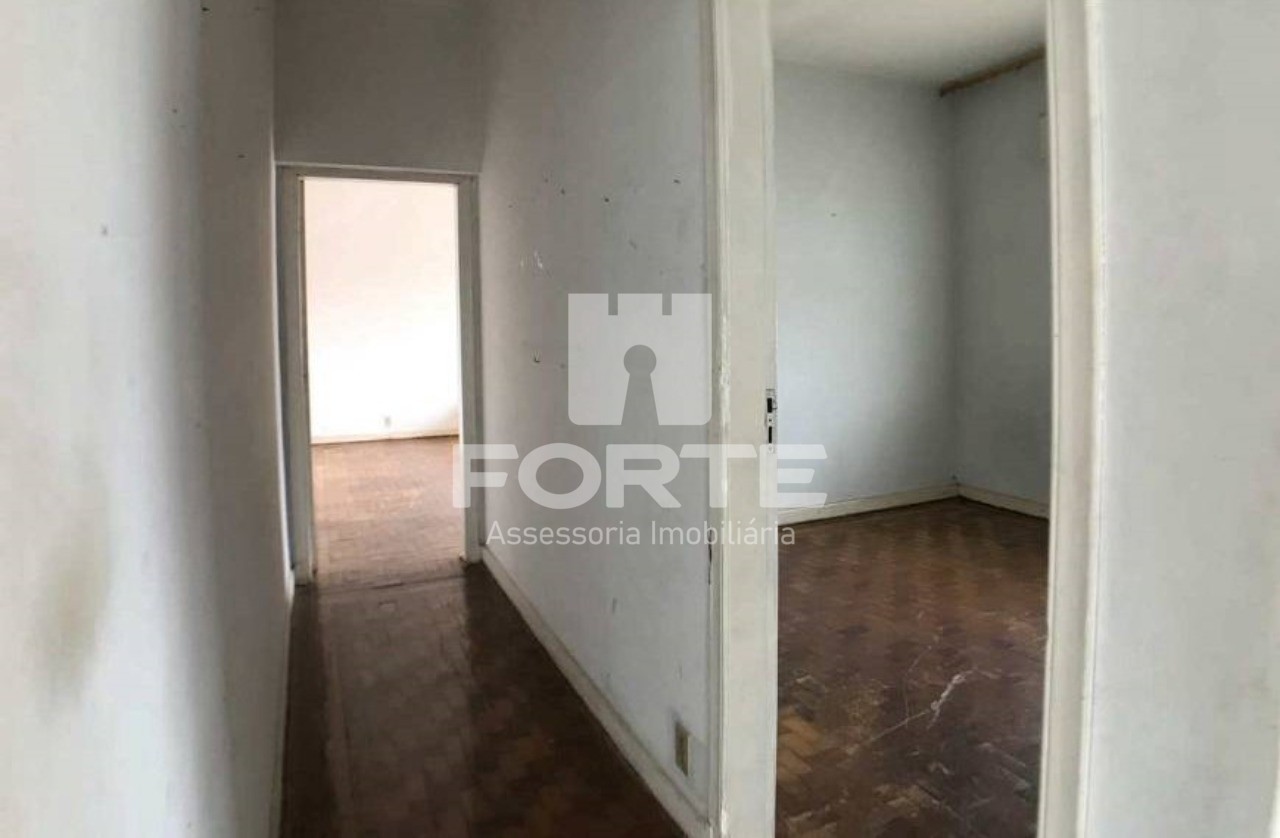 Prédio Inteiro para alugar com 3 quartos, 300m² - Foto 13