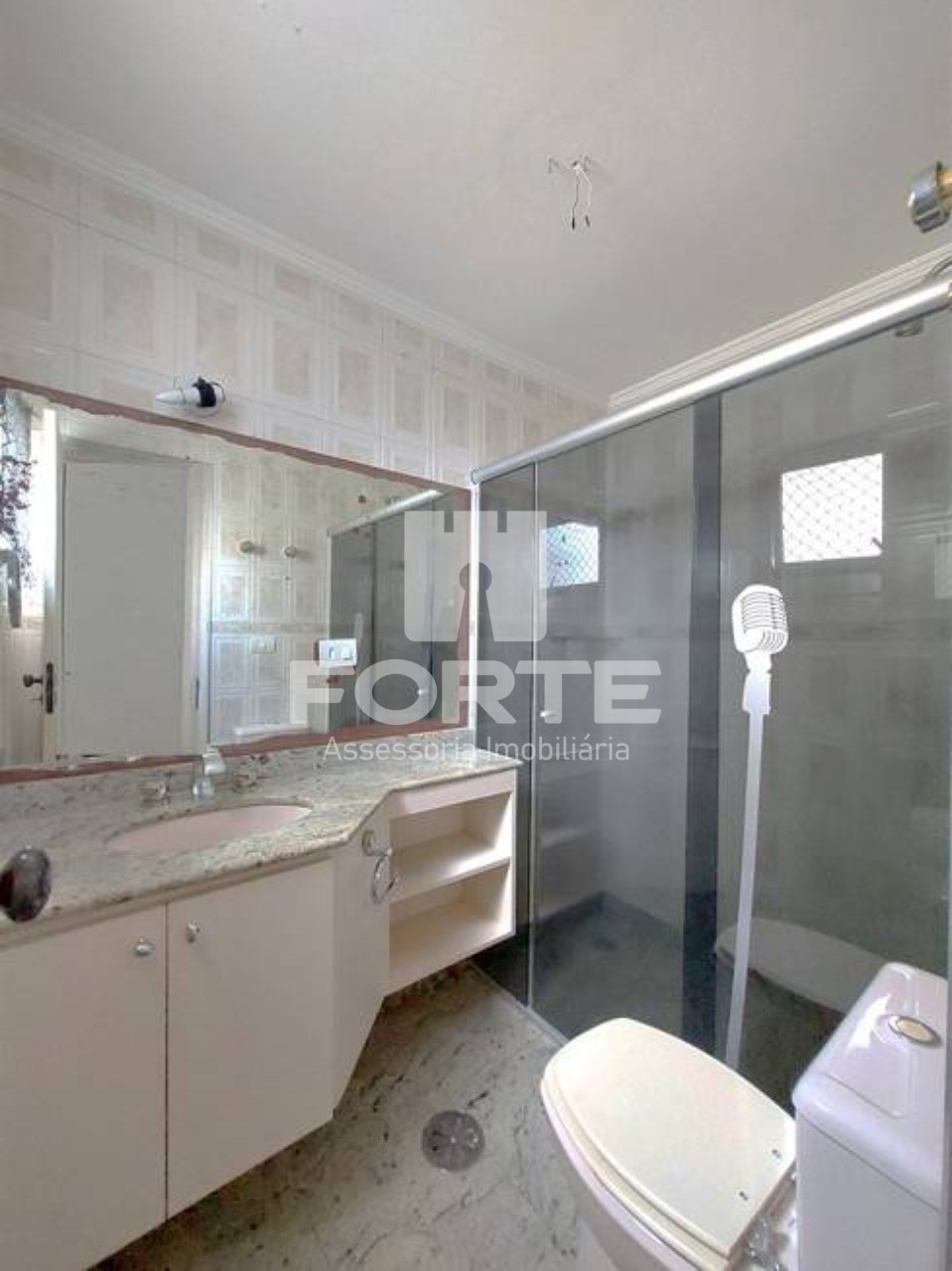 Apartamento à venda com 4 quartos, 146m² - Foto 20