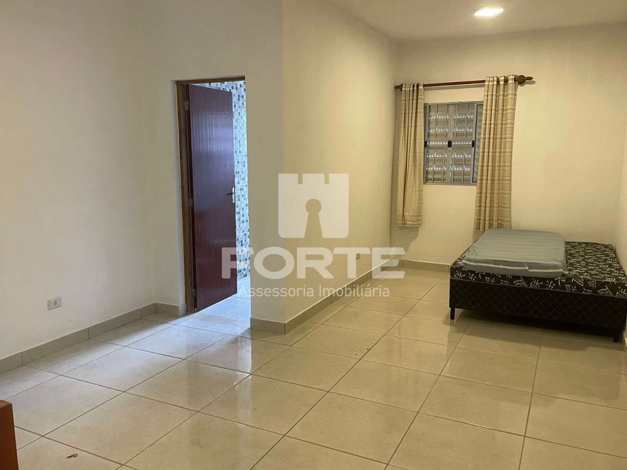 Casa à venda com 4 quartos, 590m² - Foto 11