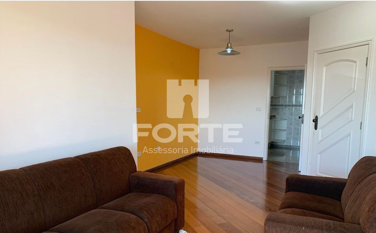 Apartamento à venda com 4 quartos, 136m² - Foto 7