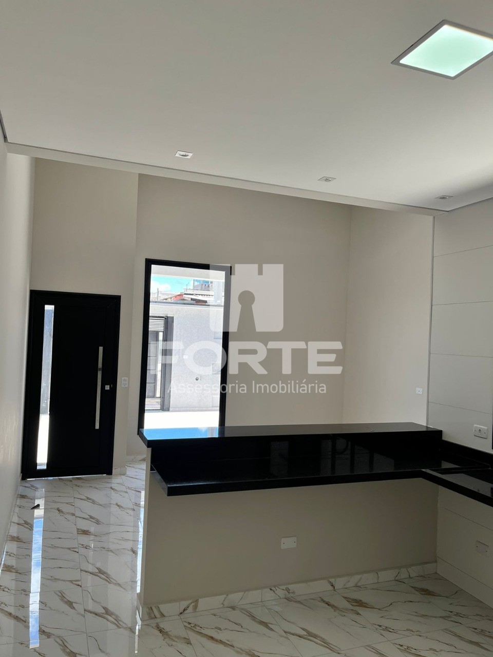 Casa à venda com 3 quartos, 168m² - Foto 26