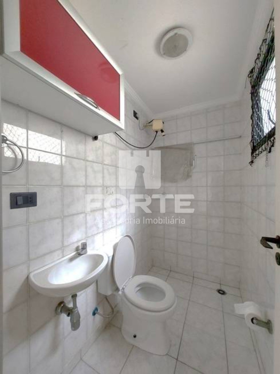 Apartamento à venda com 4 quartos, 146m² - Foto 10