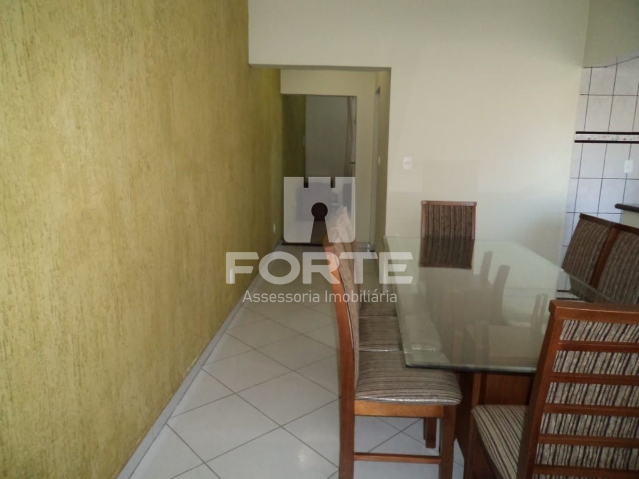 Casa à venda com 3 quartos, 200m² - Foto 9