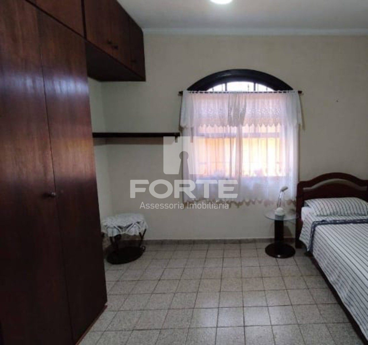 Casa à venda com 3 quartos, 189m² - Foto 12