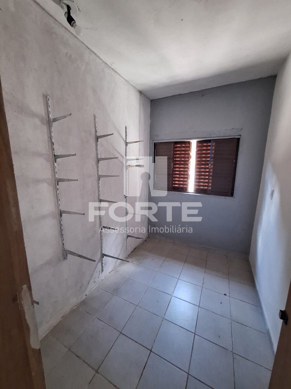 Casa à venda com 2 quartos, 194m² - Foto 8