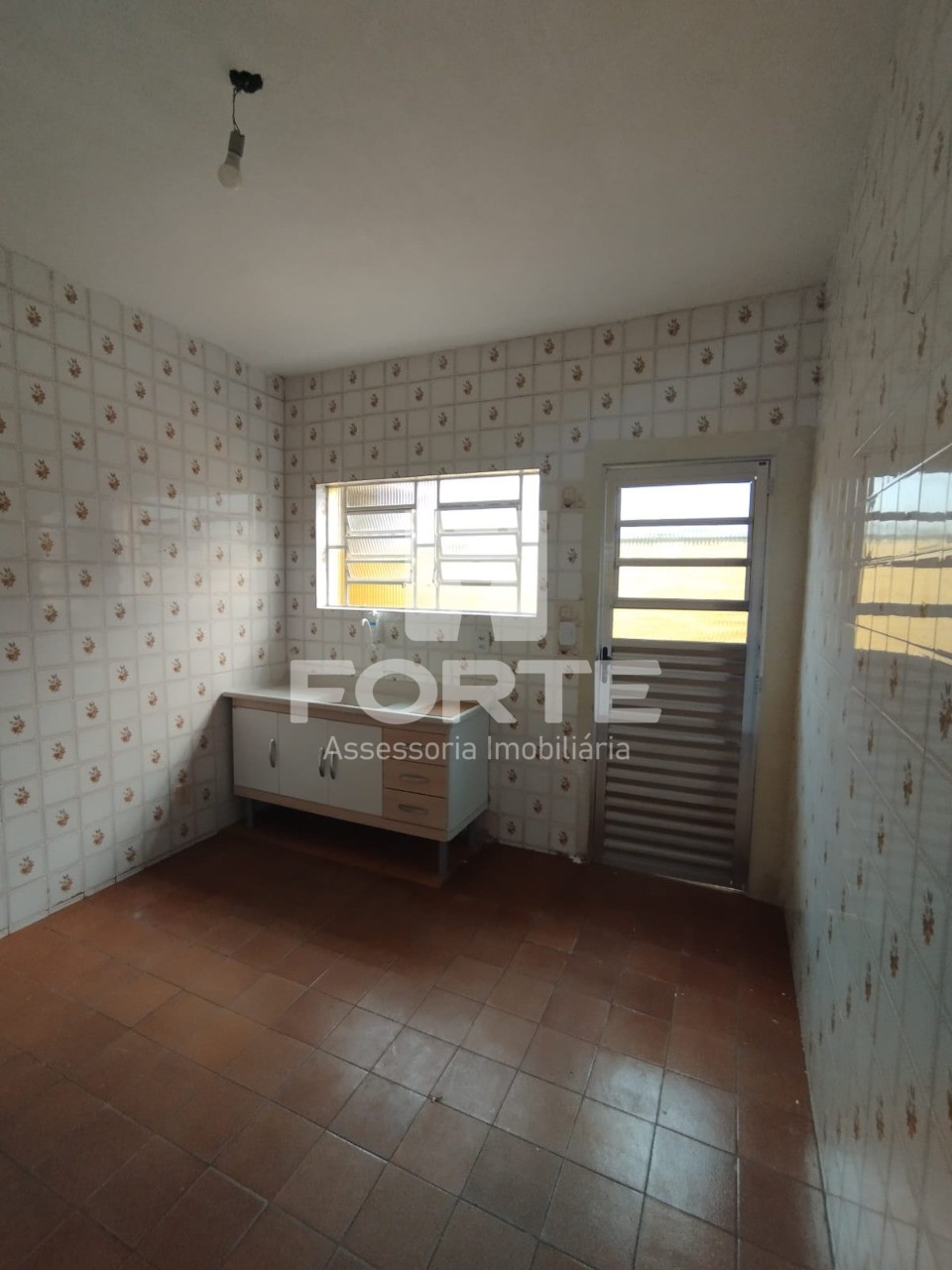 Casa à venda com 2 quartos, 150m² - Foto 16