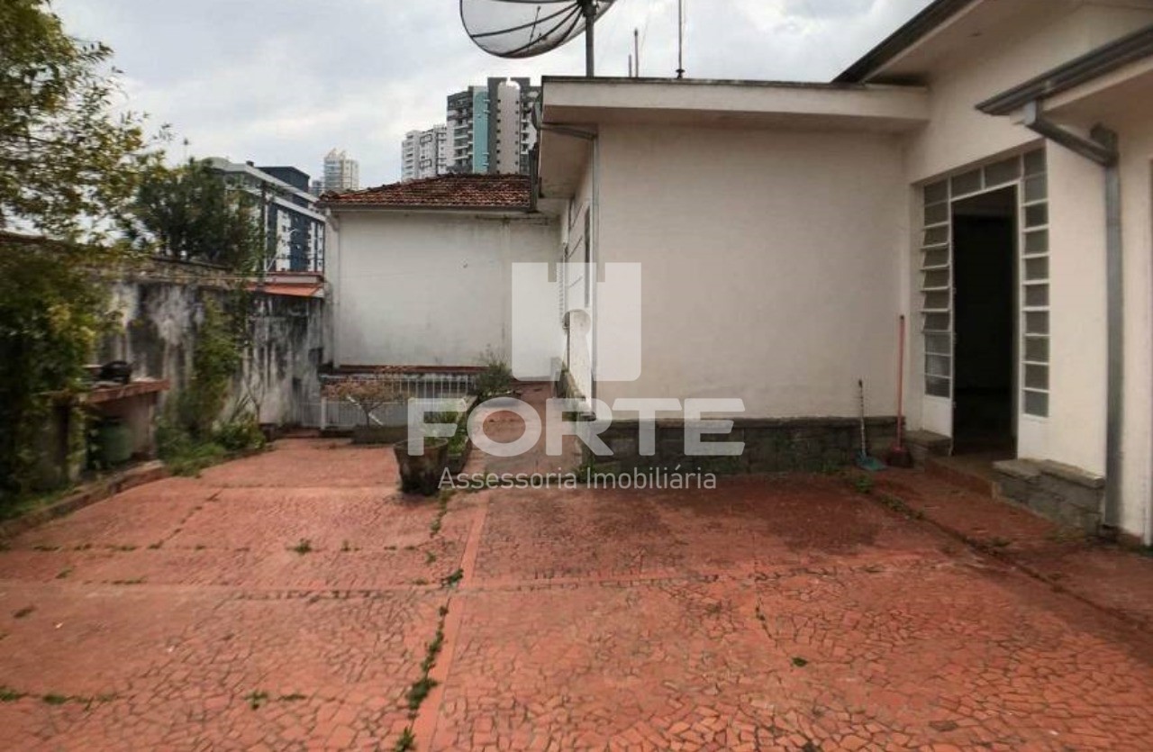 Prédio Inteiro para alugar com 3 quartos, 300m² - Foto 16