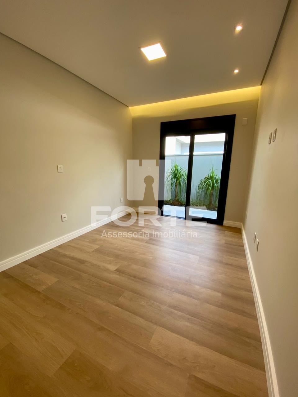 Casa à venda com 4 quartos, 362m² - Foto 9