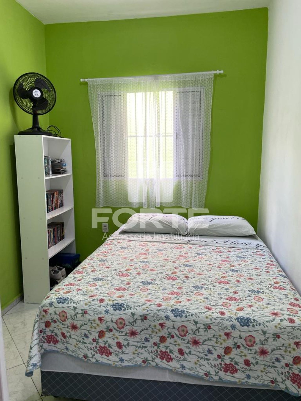 Casa à venda com 2 quartos, 80m² - Foto 17