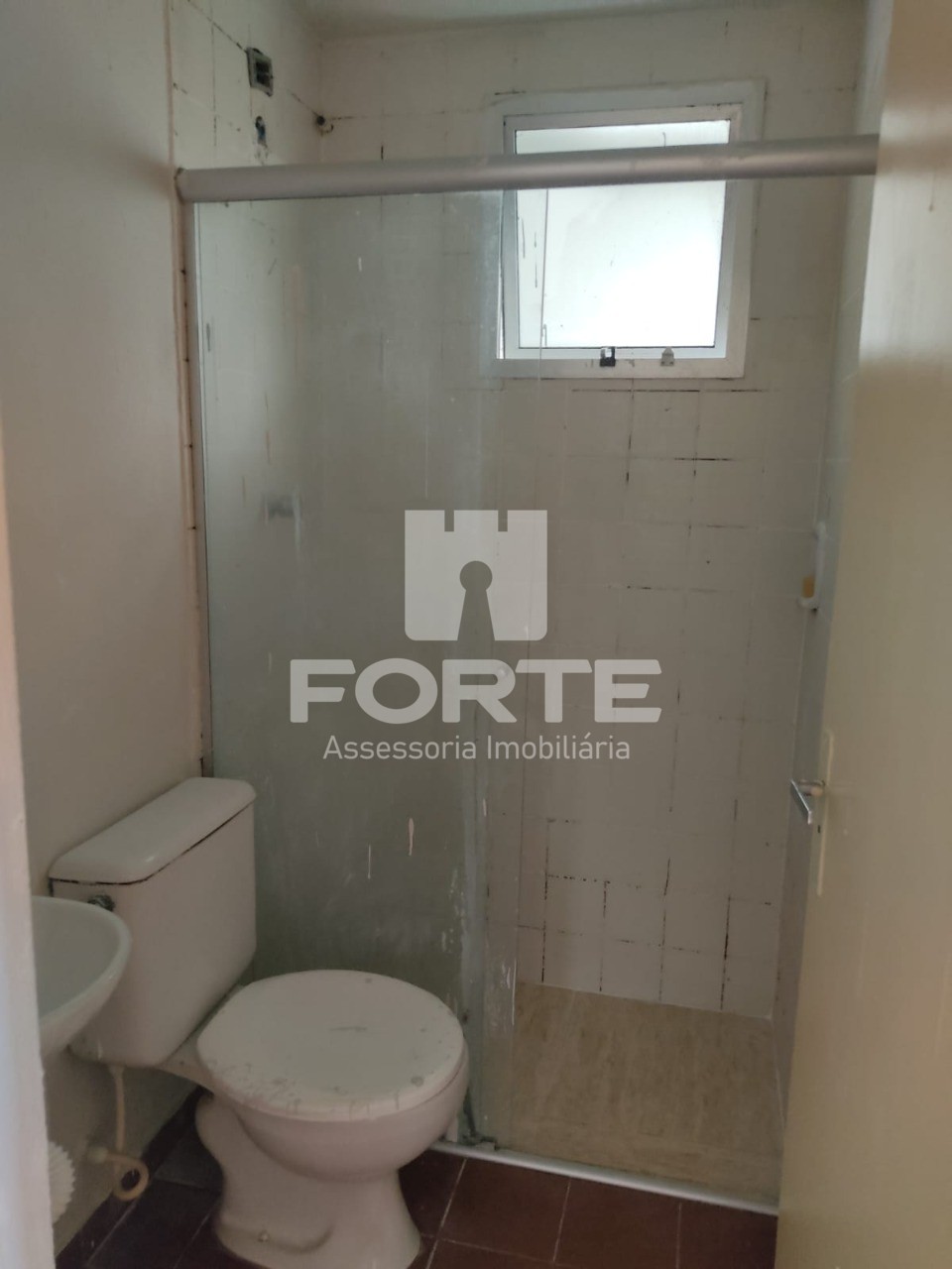 Apartamento à venda com 2 quartos, 500m² - Foto 6