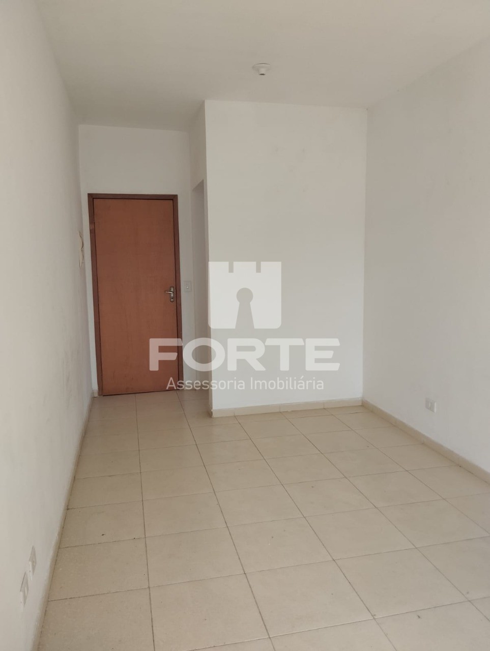 Apartamento à venda com 2 quartos, 65m² - Foto 1