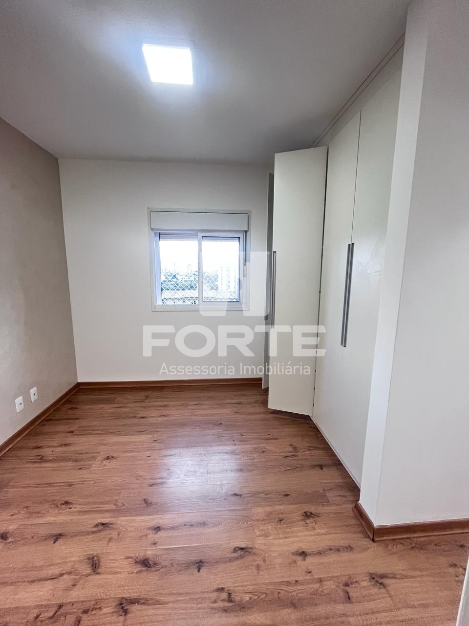 Apartamento à venda com 3 quartos, 73m² - Foto 15