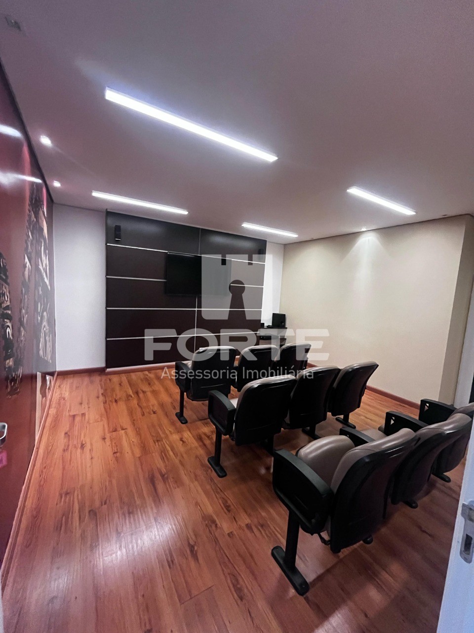 Apartamento à venda com 3 quartos, 73m² - Foto 25