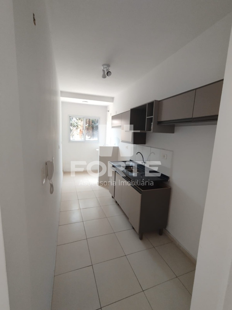 Apartamento à venda com 2 quartos, 500m² - Foto 8