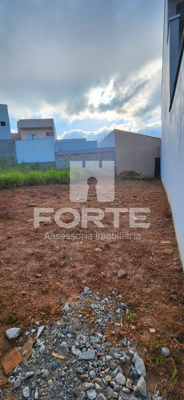 Terreno à venda, 150m² - Foto 3