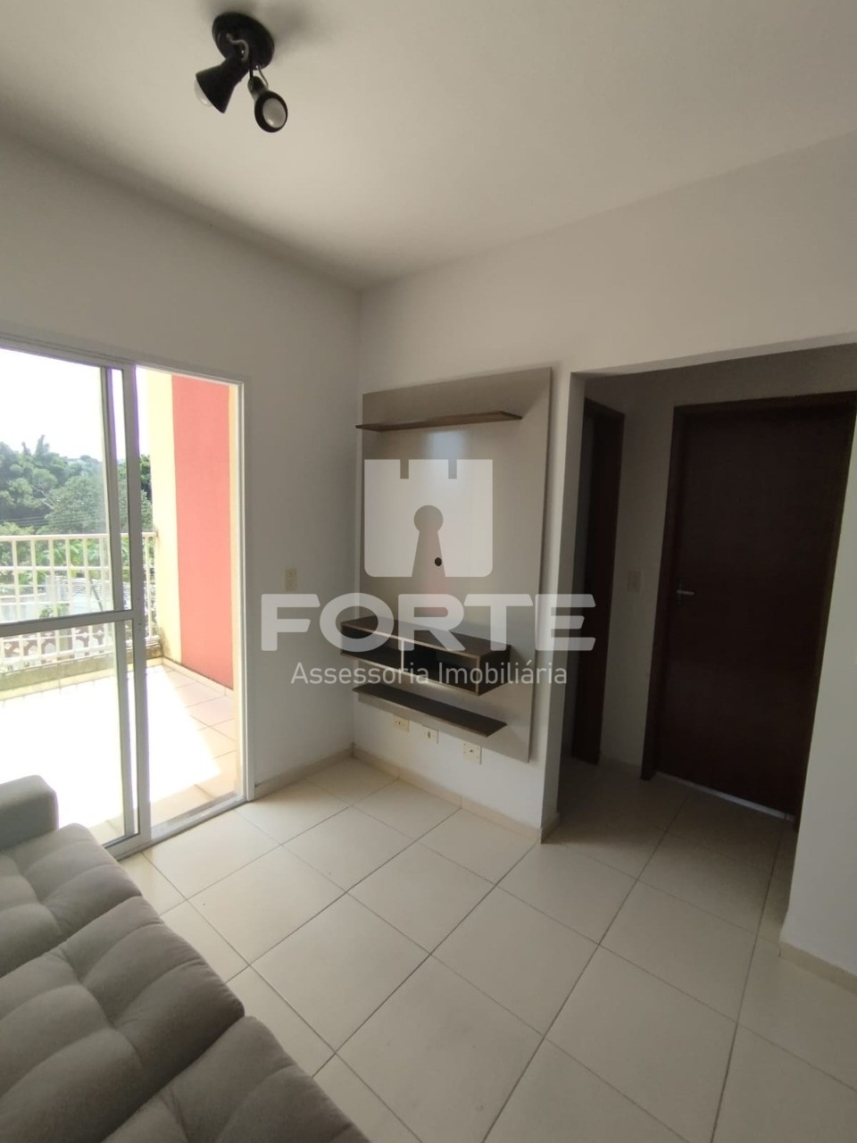 Apartamento à venda com 2 quartos, 500m² - Foto 12