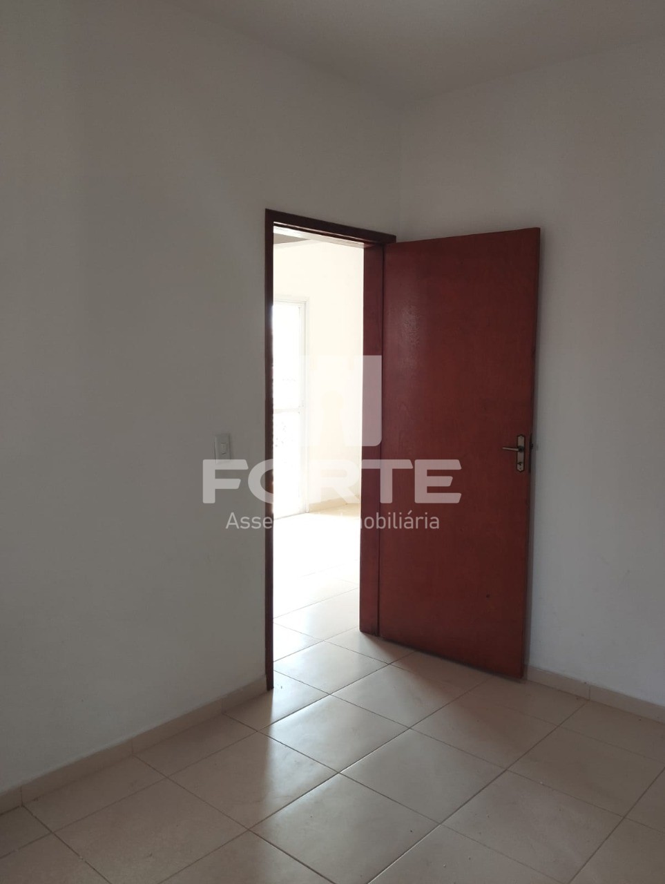 Apartamento à venda com 2 quartos, 65m² - Foto 4