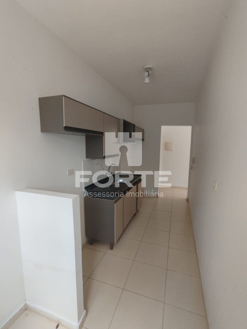 Apartamento à venda com 2 quartos, 500m² - Foto 6