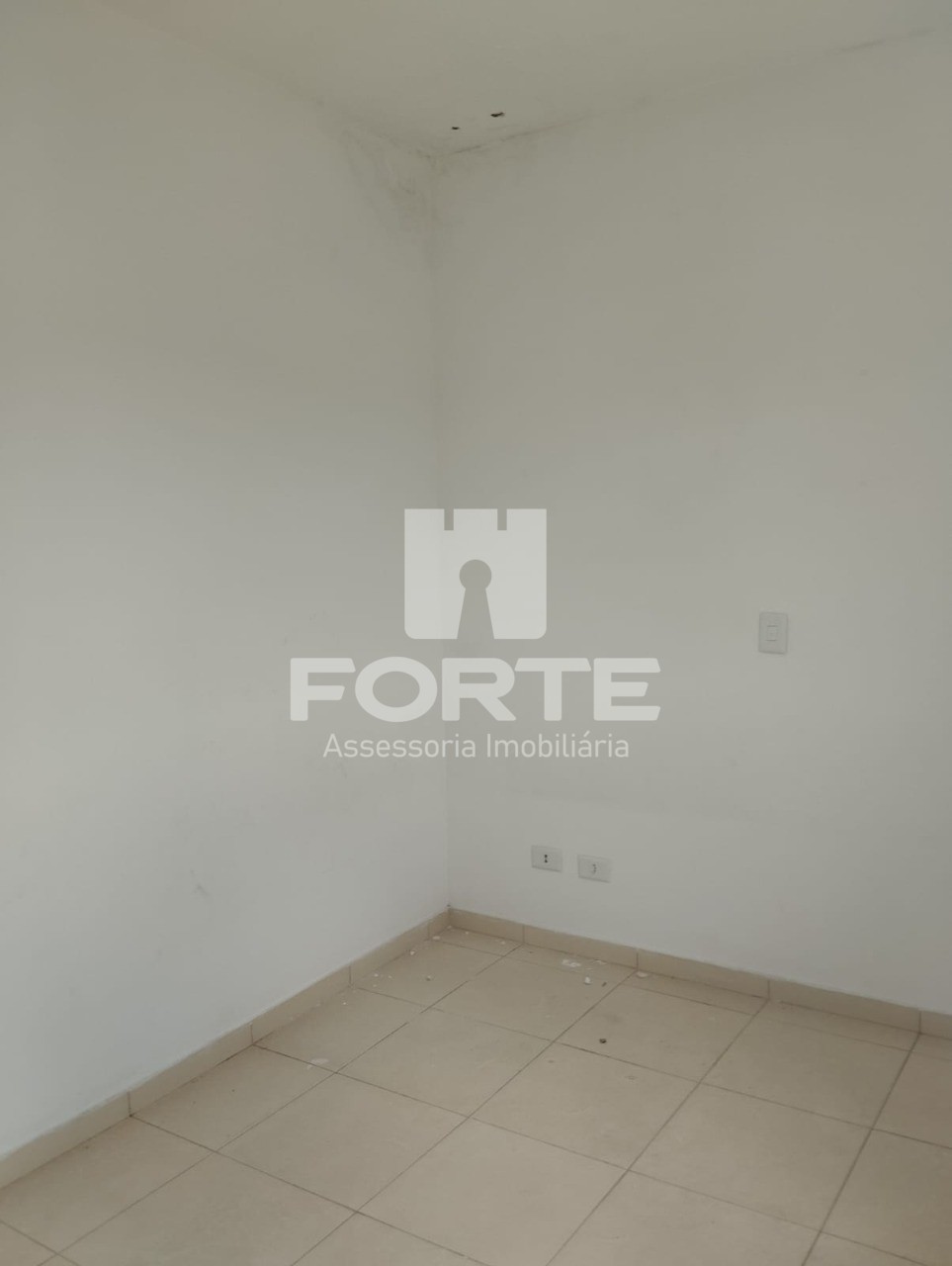 Apartamento à venda com 2 quartos, 65m² - Foto 8