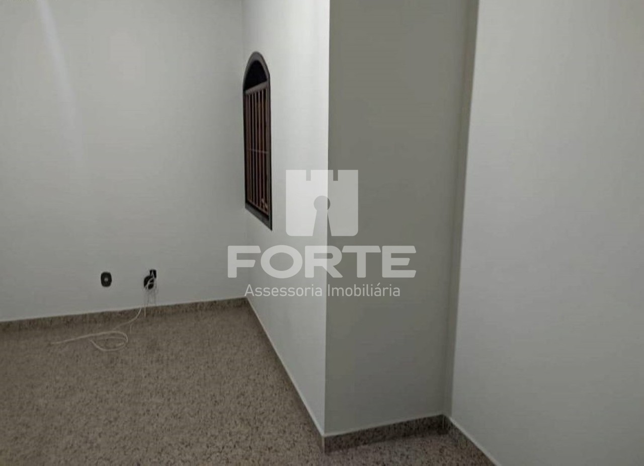 Casa à venda com 3 quartos, 194m² - Foto 17