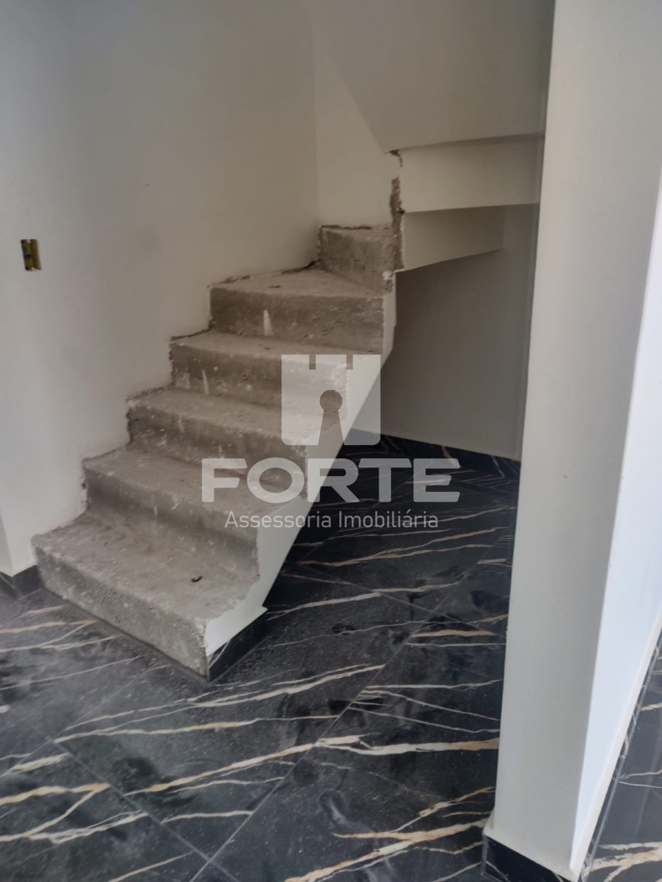 Casa à venda com 3 quartos, 125m² - Foto 14