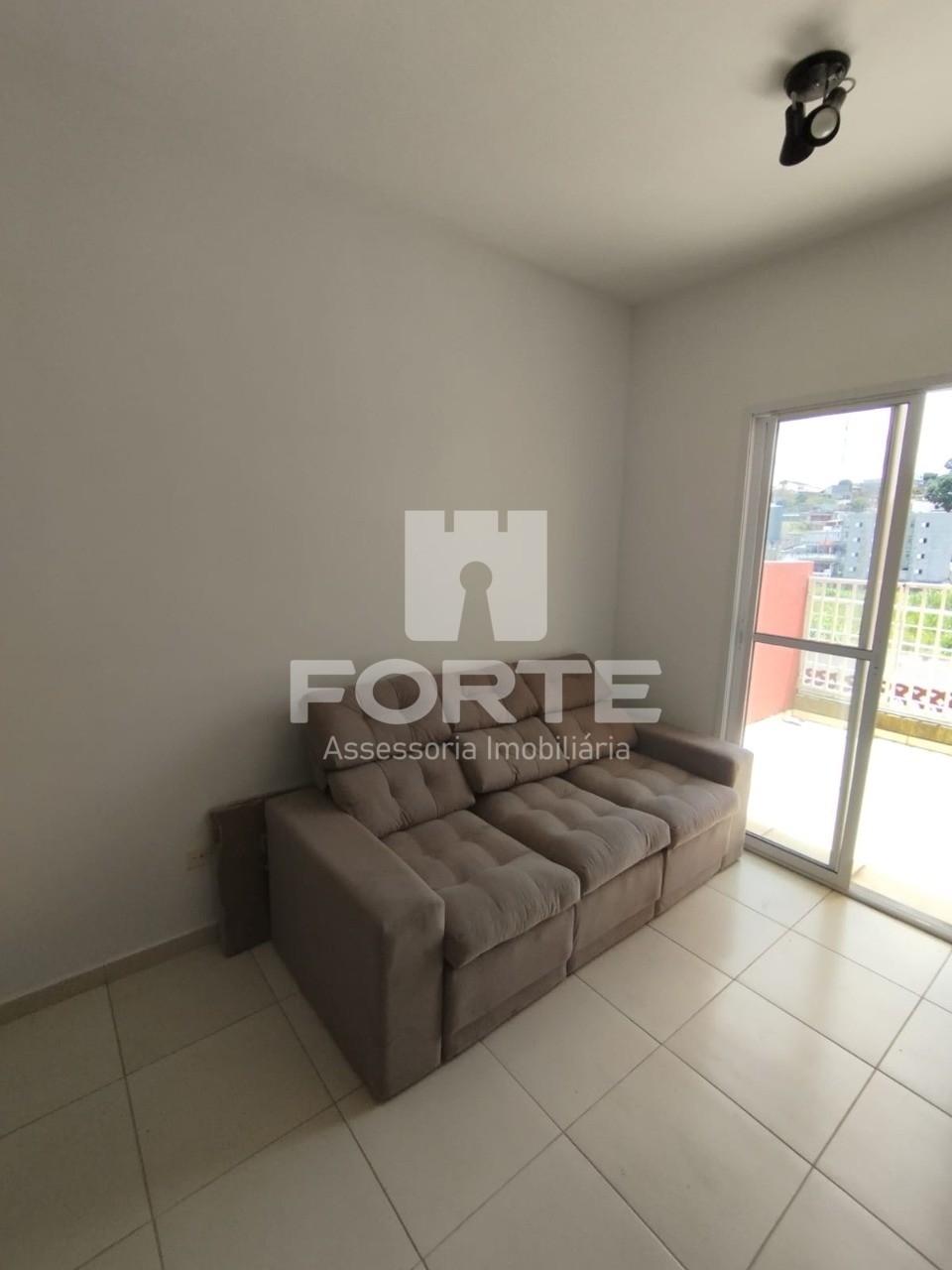 Apartamento à venda com 2 quartos, 500m² - Foto 5